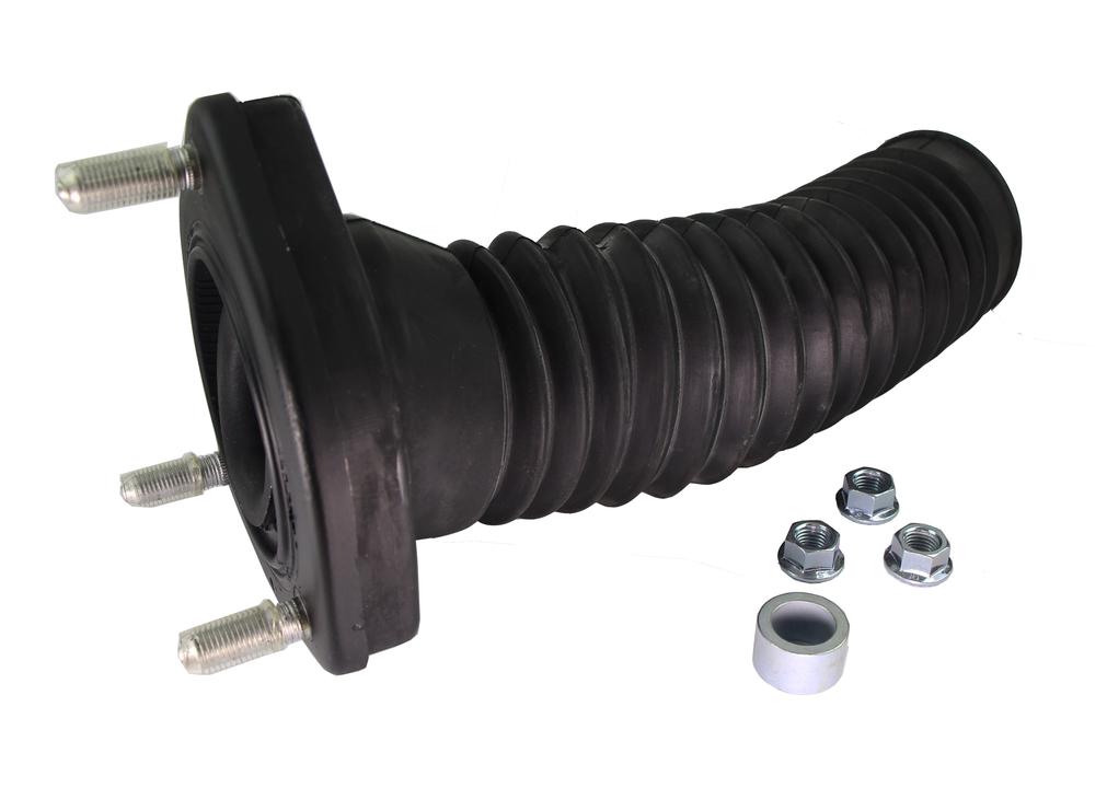 KYB Strut Top Mount KSM5780