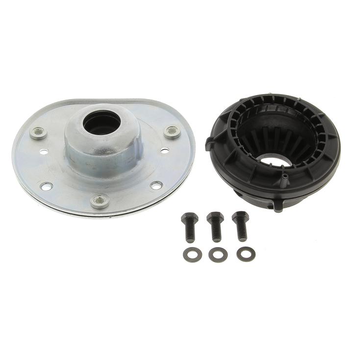KYB Strut Top Mount KSM5787
