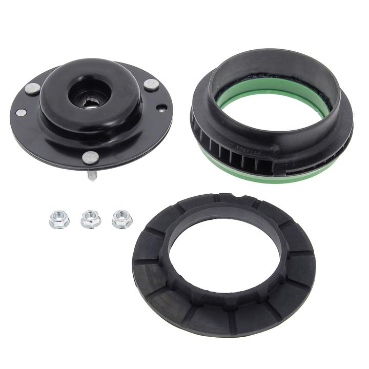 KYB Strut Top Mount KSM5793