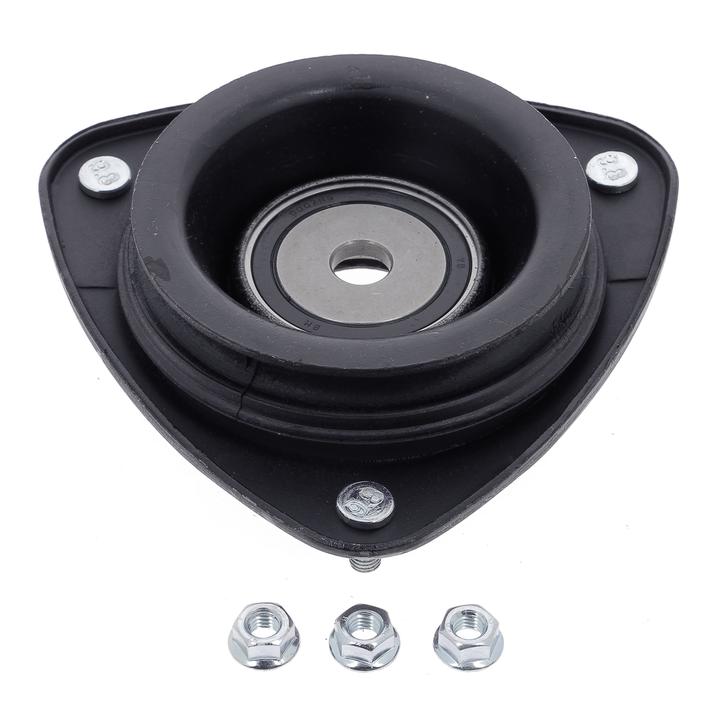 KYB Strut Top Mount KSM5797