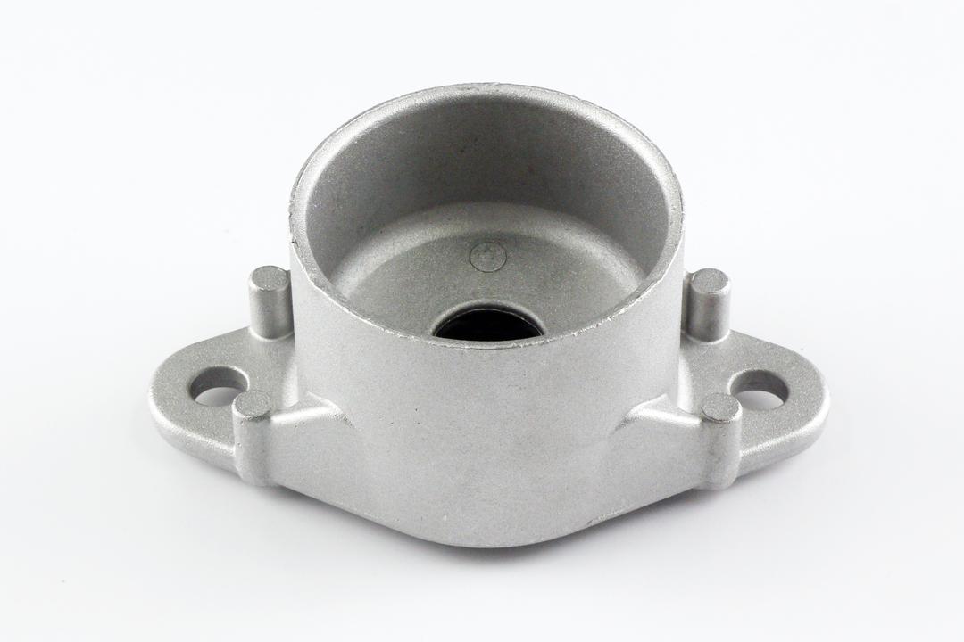 KYB Strut Top Mount KSM5802