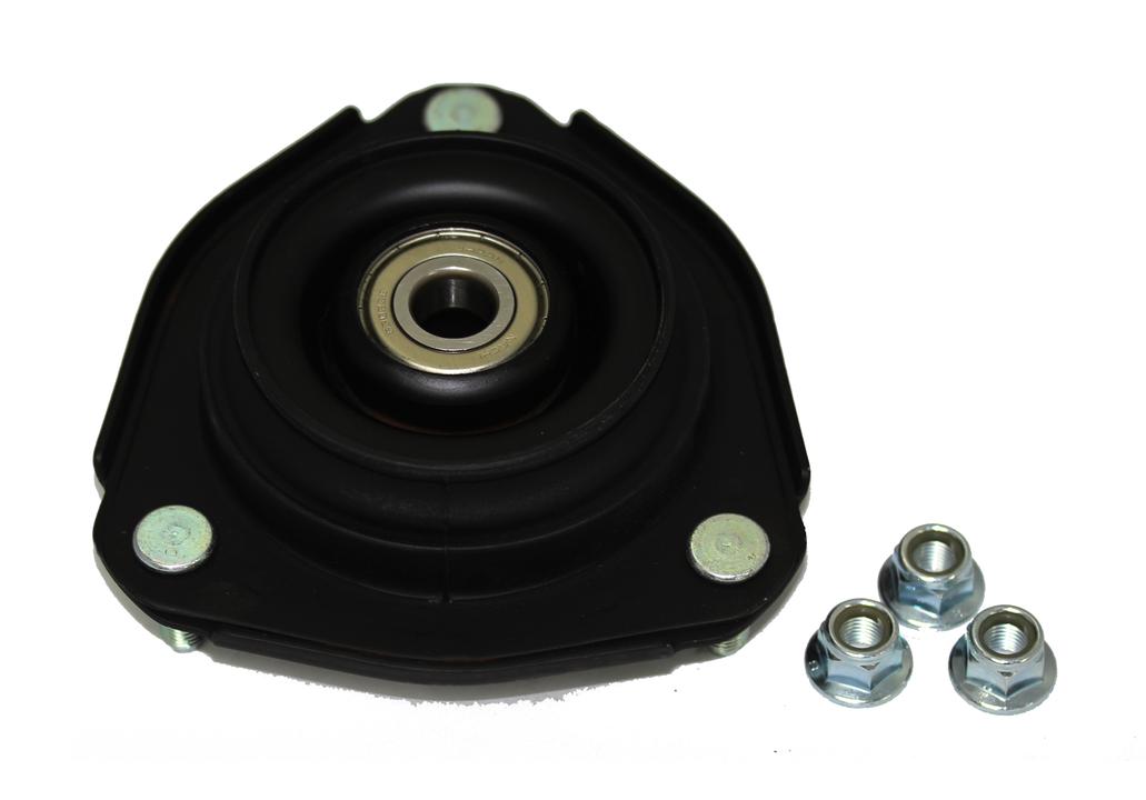 KYB Strut Top Mount KSM7103