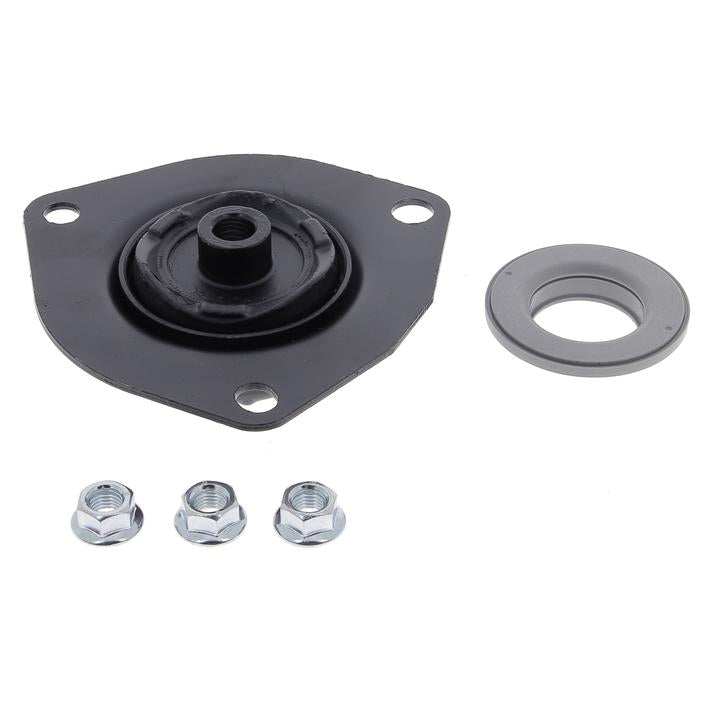 KYB Strut Top Mount KSM7114