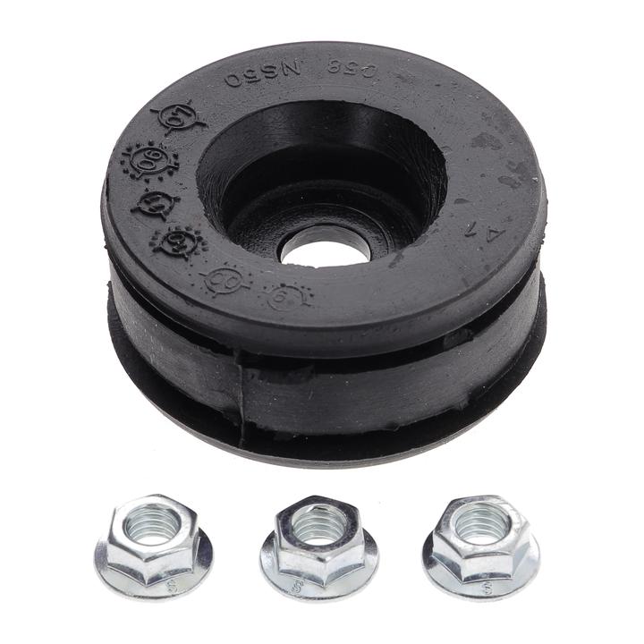 KYB Strut Top Mount KSM7115
