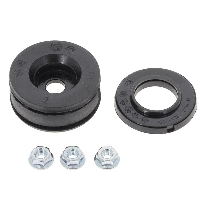 KYB Strut Top Mount KSM7115K