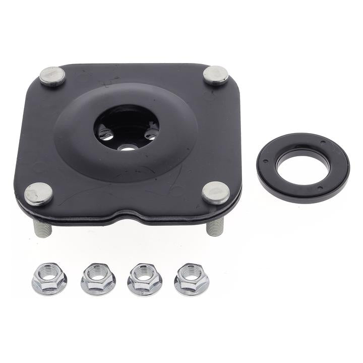 KYB Strut Top Mount KSM7134