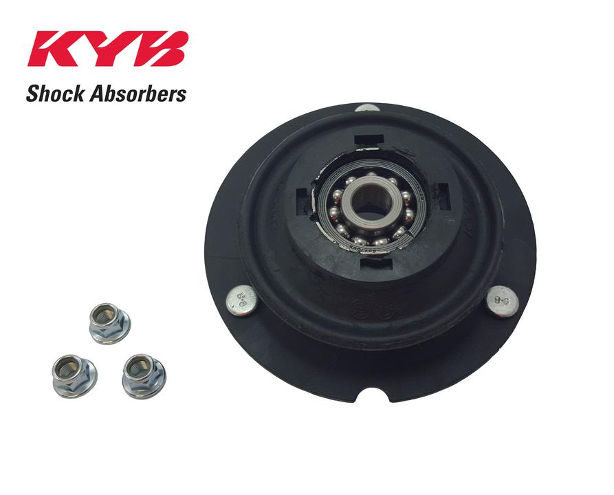 KYB Strut Top Mount KSM7142