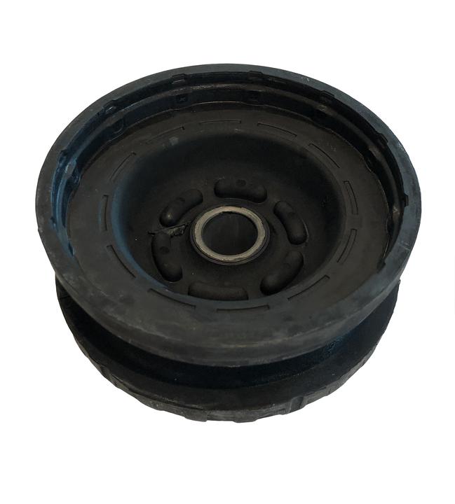 KYB Strut Top Mount KSM7145M