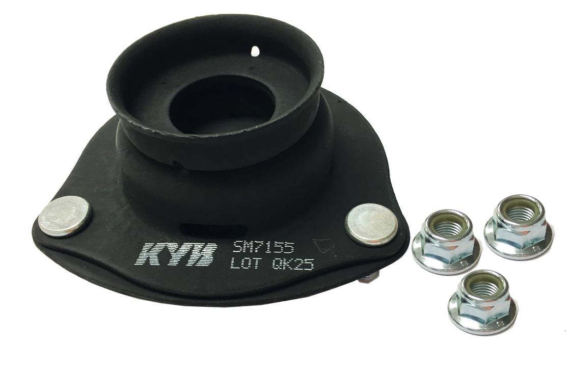 KYB Strut Top Mount KSM7155