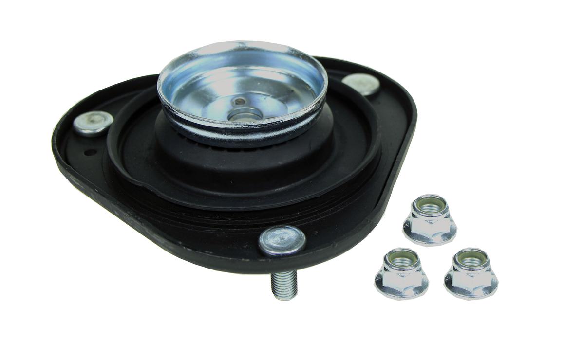 KYB Strut Top Mount KSM7162