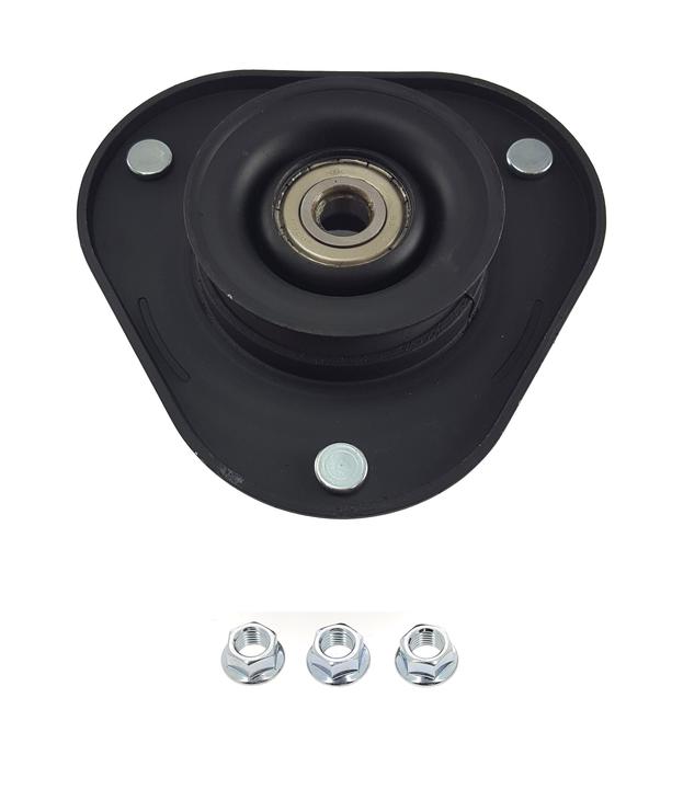 KYB Strut Top Mount KSM7165