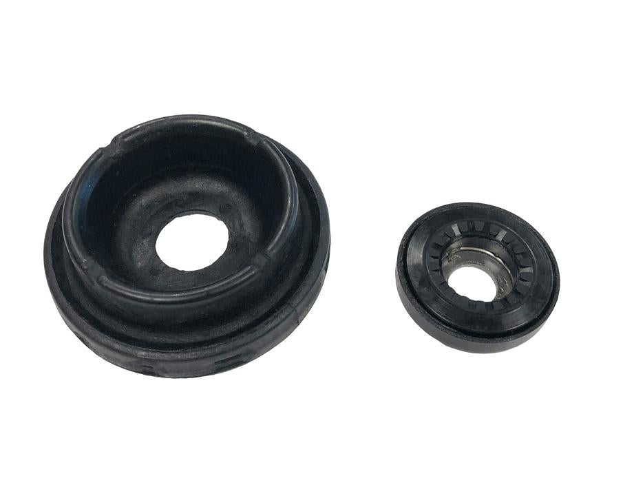 KYB Strut Top Mount KSM7173