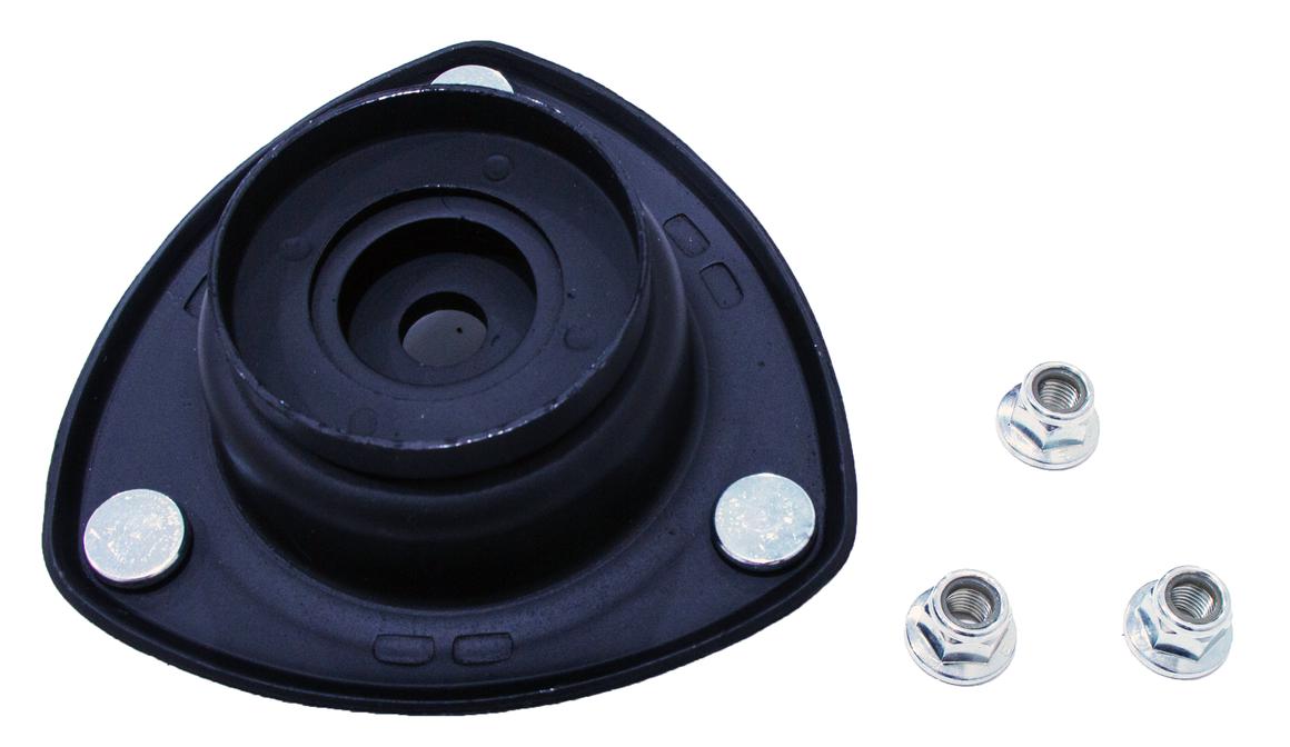 KYB Strut Top Mount KSM7178M
