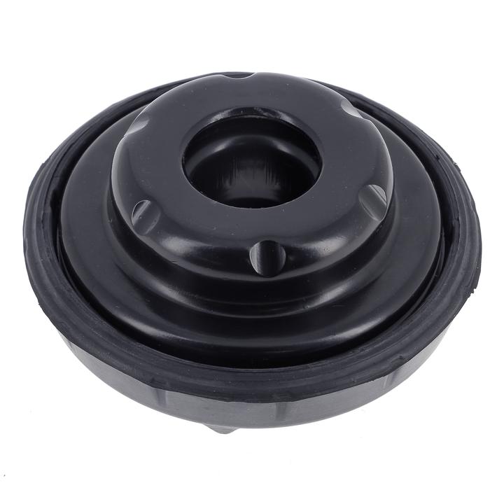 KYB Strut Top Mount KSM7184