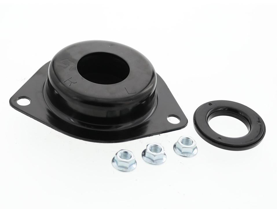 KYB Strut Top Mount KSM7199