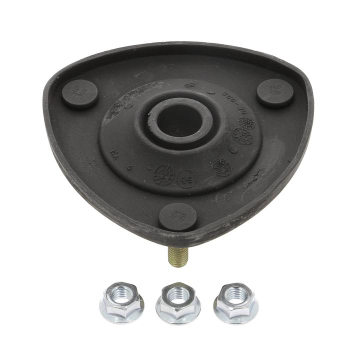 KYB Strut Top Mount KSM7203