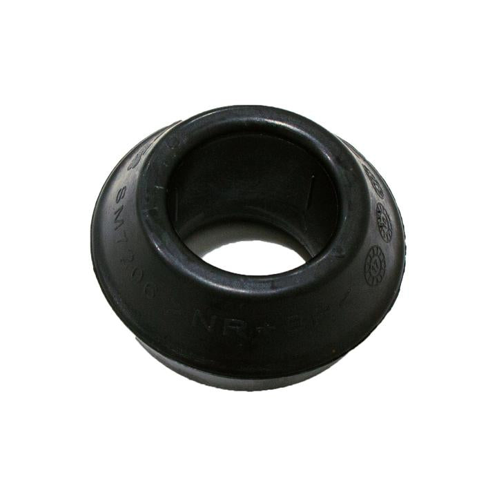 KYB Strut Top Mount KSM7206