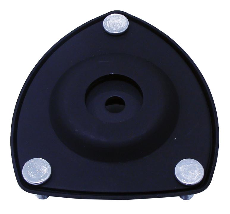 KYB Strut Top Mount KSM7213