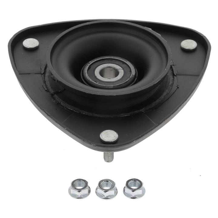 KYB Strut Top Mount KSM7235