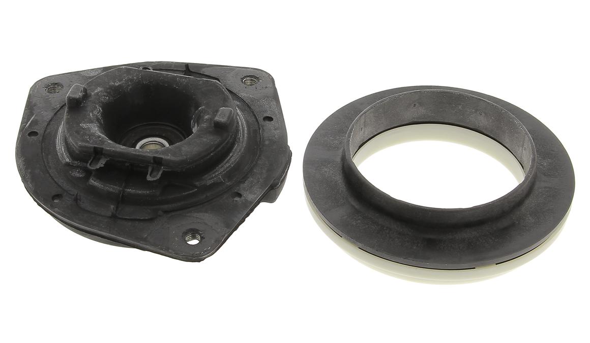 KYB Strut Top Mount KSM7240