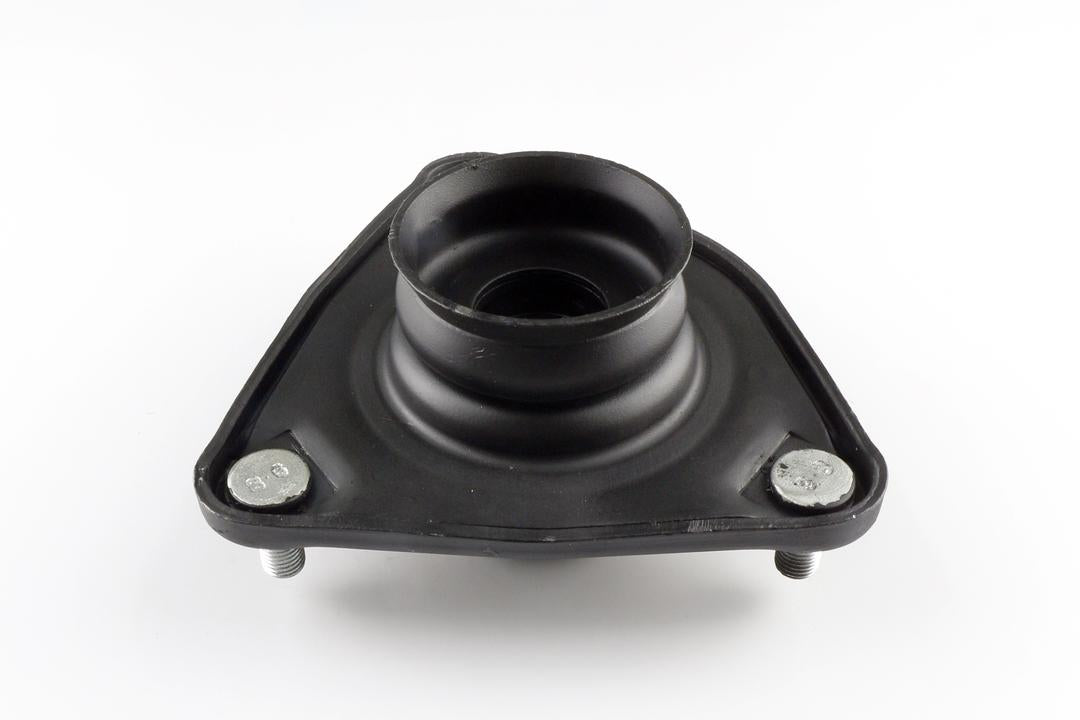 KYB Strut Top Mount KSM7245
