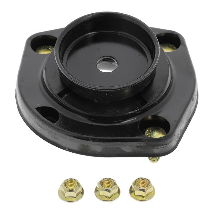 KYB Strut Top Mount KSM7601