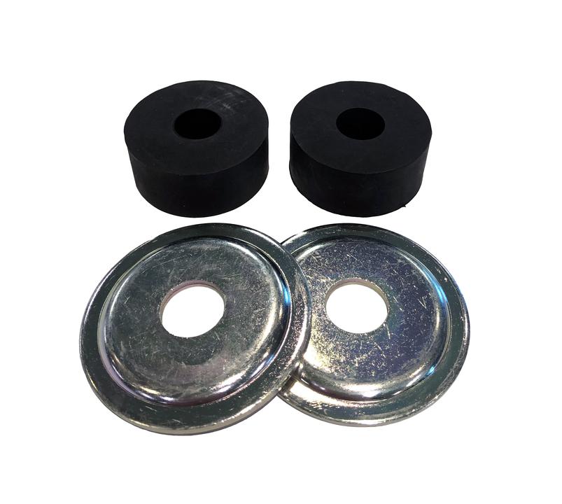 KYB Strut Top Mount KSM7800