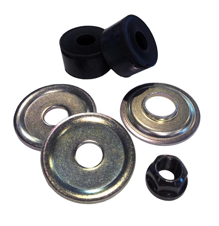 KYB Strut Top Mount KSM7803