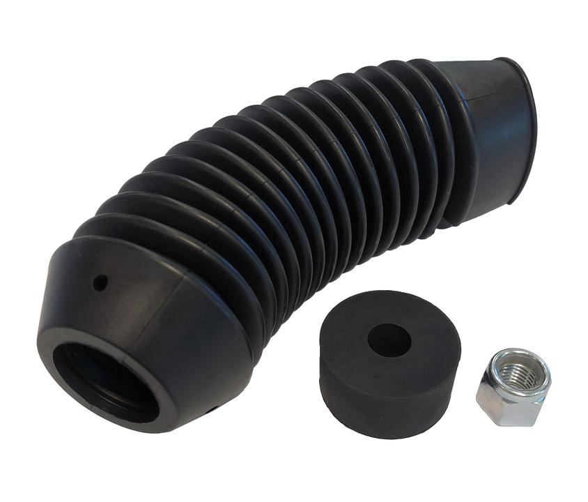 KYB Strut Top Mount KSM7804