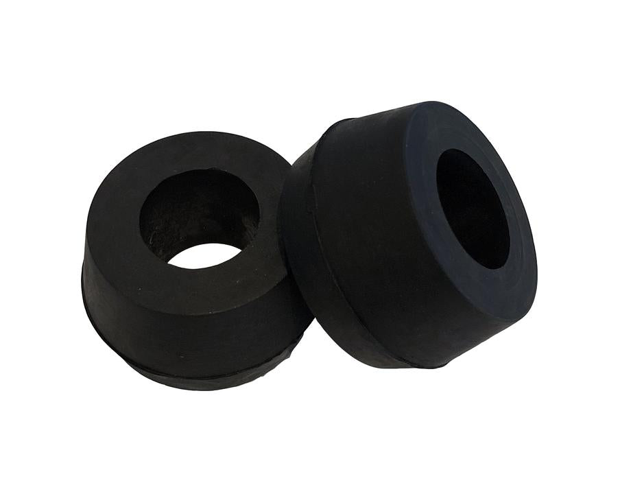 KYB Strut Top Mount KSM7811