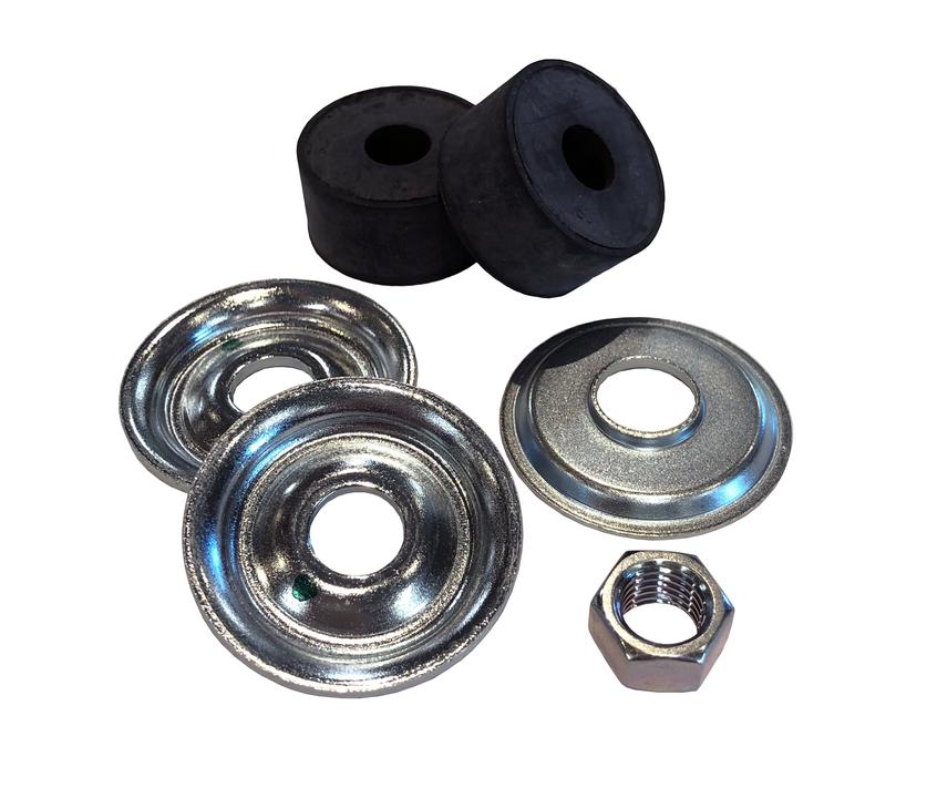 KYB Strut Top Mount KSM7813