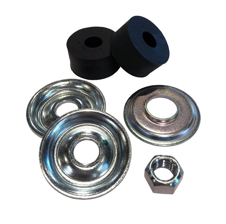 KYB Strut Top Mount KSM7814