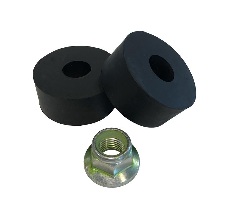 KYB Strut Top Mount KSM7820