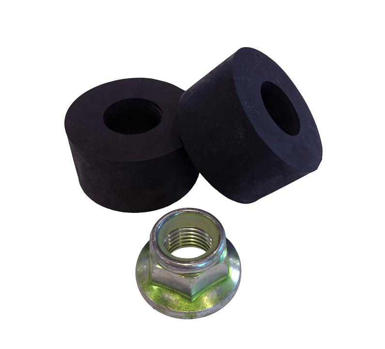 KYB Strut Top Mount KSM7821