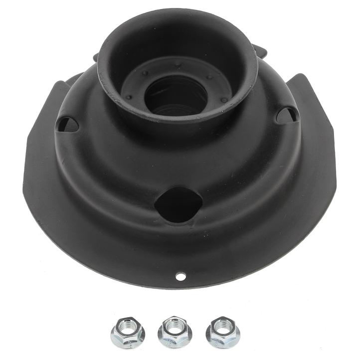 KYB Strut Top Mount KSM8101