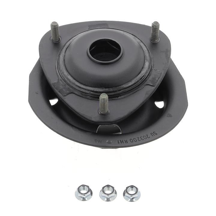 KYB Strut Top Mount KSM8102