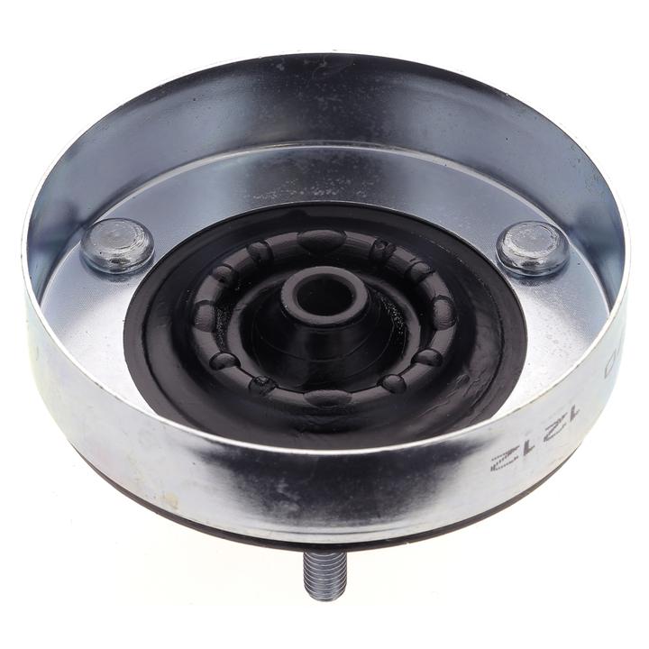 KYB Strut Top Mount KSM9005