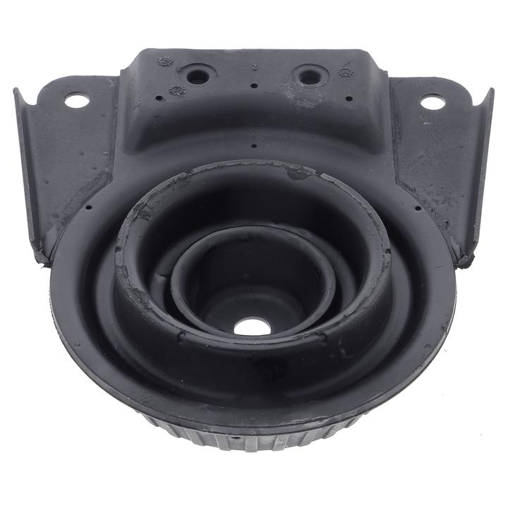 KYB Strut Top Mount KSM9201