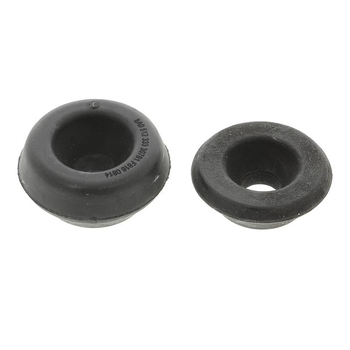 KYB Strut Top Mount KSM9705