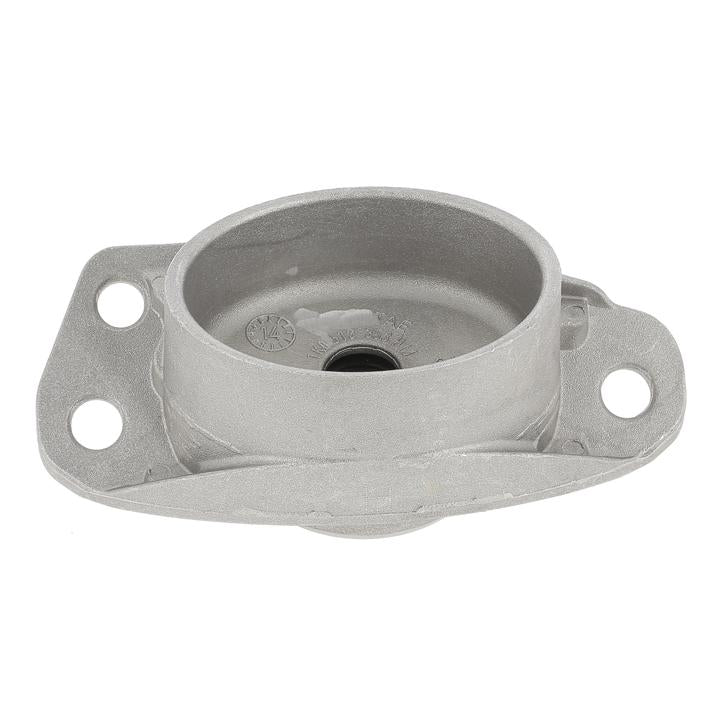 KYB Strut Top Mount KSM9708