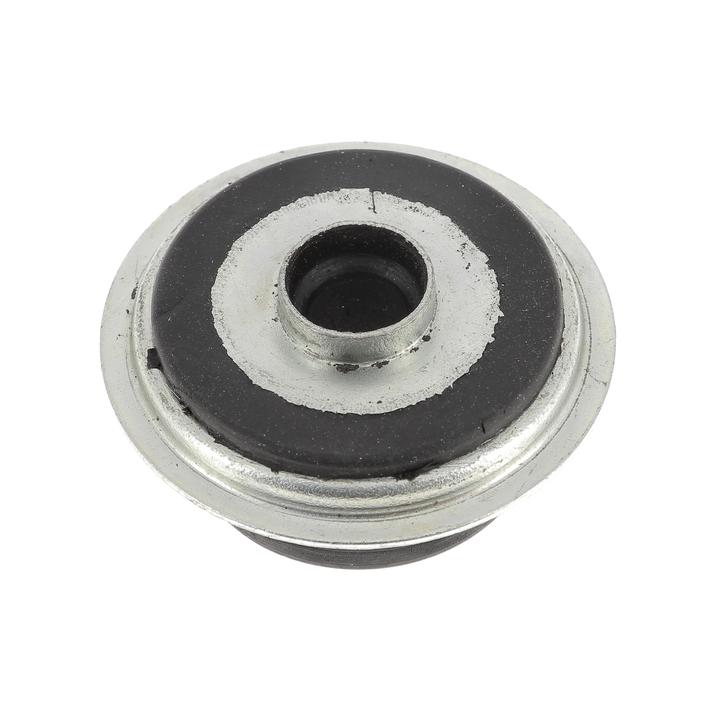 KYB Strut Top Mount KSM9905