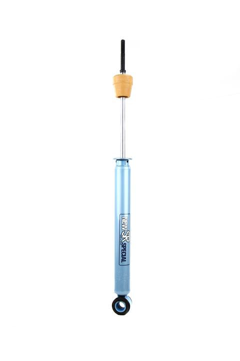 SWAG Oil Cooler 30100750