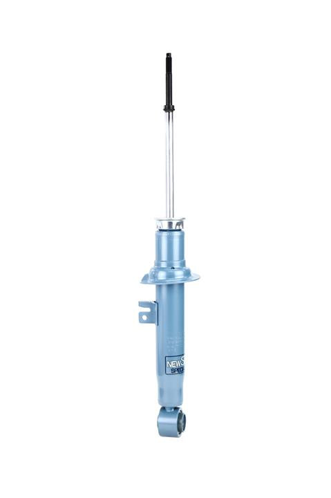 KYB New SR Special Shock Absorber Front Single NSF9092