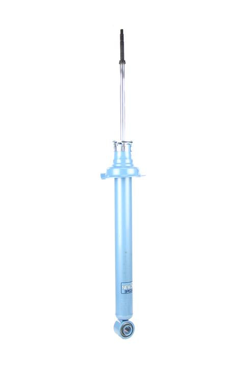 KYB New SR Special Shock Absorber Rear Single NSF9093
