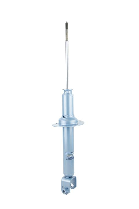 KYB New SR Special Shock Absorber Rear Single NSF9195
