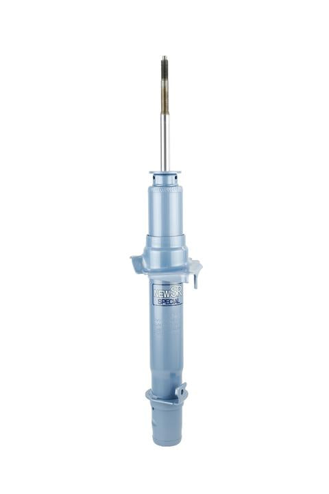 KYB New SR Special Shock Absorber Front RH NSF9441R