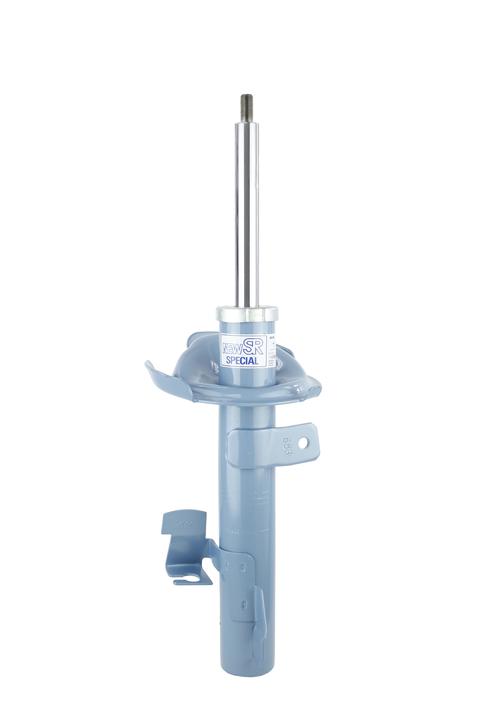 KYB New SR Special Shock Absorber Front RH NST3034R