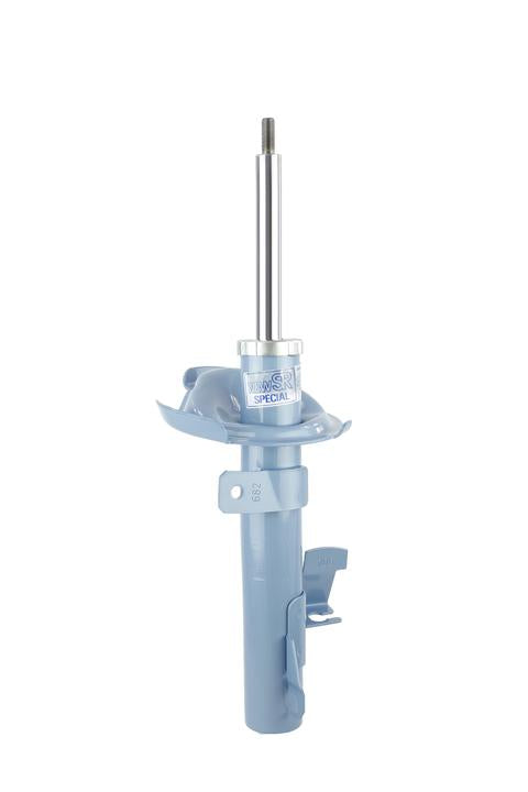 KYB New SR Special Shock Absorber Front LH NST3035L