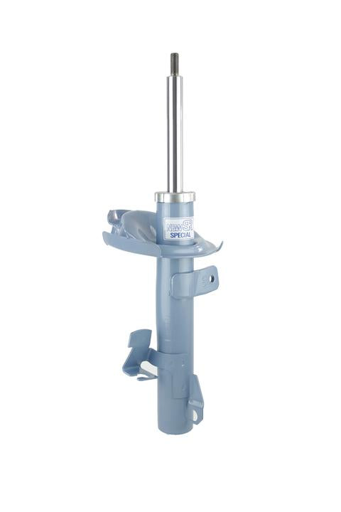 KYB New SR Special Shock Absorber Front RH NST3035R