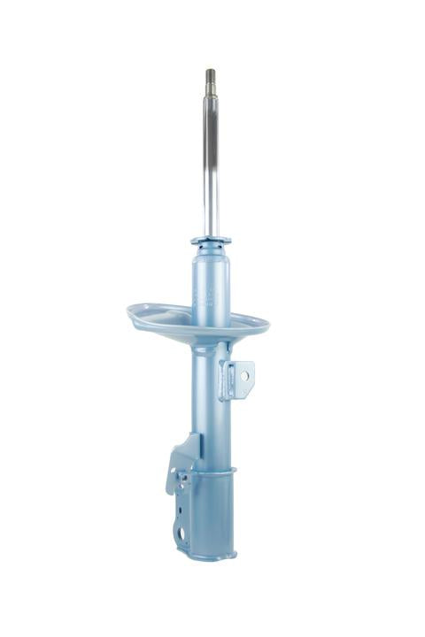 KYB New SR Special Shock Absorber Front LH NST5214L